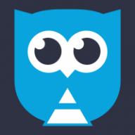 NetpeakSoftware