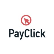 PayClick