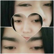 Layar-21