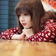 huipark