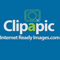 Clipapic.com