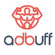 Adbuff
