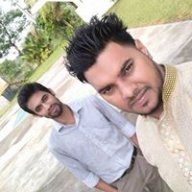 Tanjil Ahmed