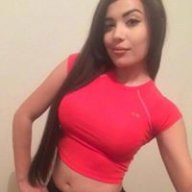 buttfatloss