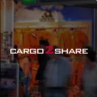 cargo2share