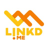 LinkdMe