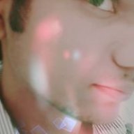 Mohsin Shoukat