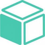 Lendbox India