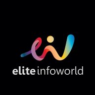 Elite-Infoworld