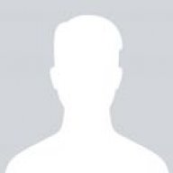 gavno