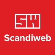Scandiweb