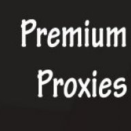 PremiumPx
