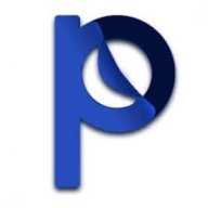 PAGIEST.COM