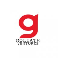 Goliath Ventures