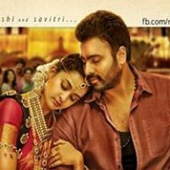 Ajay babu