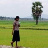 rahuram