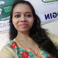 Rashmiv
