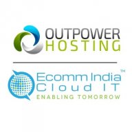 outpower hosting