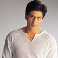 ishan relan delhi