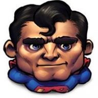 Dr.Mezo