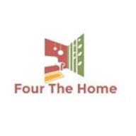 Four The Home