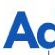 adgiant