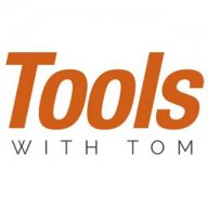 toolswithtom