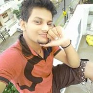 Akshay Bhalme