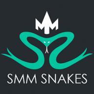 smmsnakes