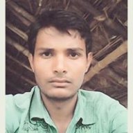 guru prasad