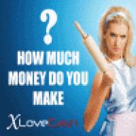xlovecash