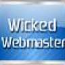 Wicked Webmaster