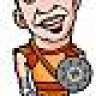 chip_arm