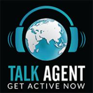 Talk Agent