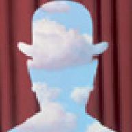 Alan Magritte