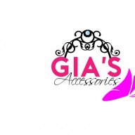 Gias_Accessories
