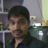 deepak ubale