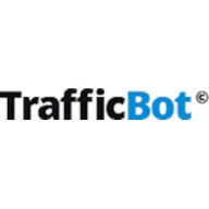 TrafficBot