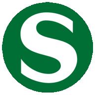 sgforexblog