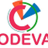 codevas