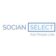 SocianSelect