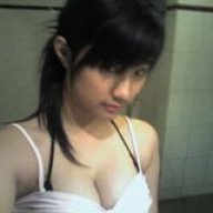 lena85