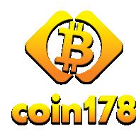 Coin178