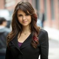 Angel Clarissa