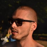 Sergiu90