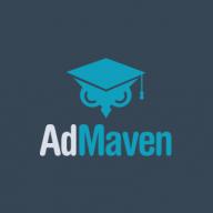 AdMaven Advertisers