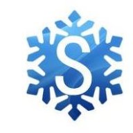 Snowflakes Software