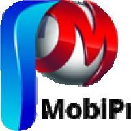 MobiPromote