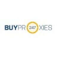 BuyProxies247
