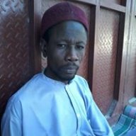 Umar Mohammed Malefa